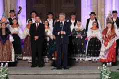 Viber Slika 2026 07 03 22 07 46 483